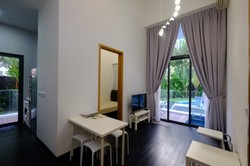 Daisy Suites (D13), Apartment #209679221